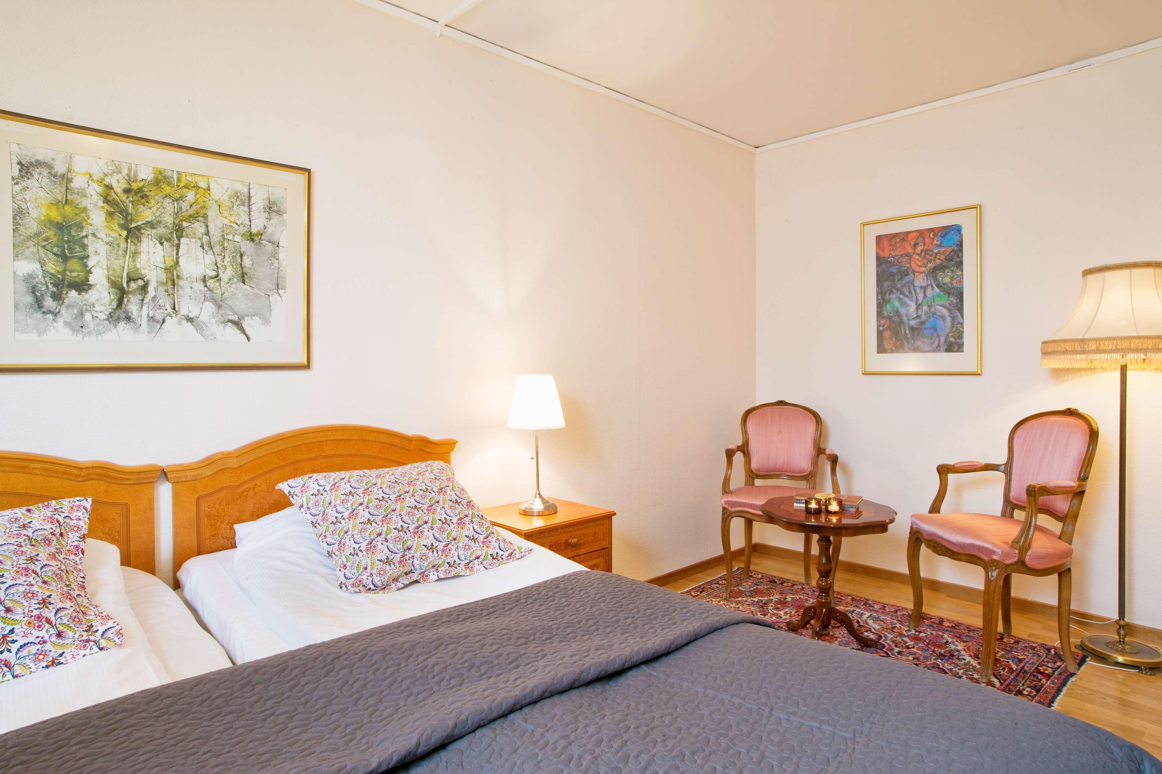Best Western Plus Plaza Florida & Tower Irapuato Eksteriør billede